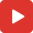 DAP Cloud - Youtube Channel